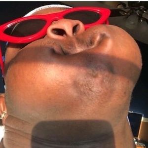 Meet your Posher, Jesus